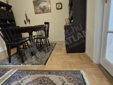 Gyékényes utca-budapest-xi-kerulet-gyekenyes-utca_18.jpg