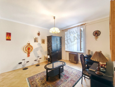 Gyékényes utca-budapest-xi-kerulet-gyekenyes-utca_32.jpg