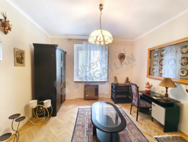 Gyékényes utca-budapest-xi-kerulet-gyekenyes-utca_33.jpg