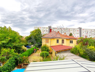 Gyékényes utca-budapest-xi-kerulet-gyekenyes-utca_38.jpg