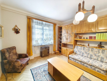 Gyékényes utca-budapest-xi-kerulet-gyekenyes-utca_45.jpg