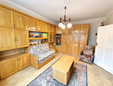Gyékényes utca-budapest-xi-kerulet-gyekenyes-utca_47.jpg
