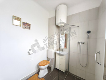 Gyékényes utca-budapest-xi-kerulet-gyekenyes-utca_51.jpg