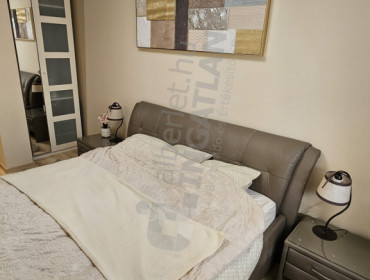 Corvin sétány-budapest-viii-kerulet-corvin-setany_8.jpg