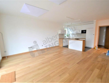 Endrődi Sándor utca-budapest-ii-kerulet-endrodi-sandor-utca_5.jpg