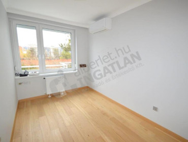Endrődi Sándor utca-budapest-ii-kerulet-endrodi-sandor-utca_6.jpg