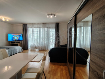 Cserhalom utca-budapest-xiii-kerulet-cserhalom-utca_10.jpg