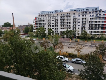 Cserhalom utca-budapest-xiii-kerulet-cserhalom-utca_16.jpg