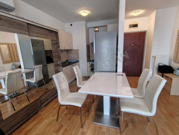 Cserhalom utca-budapest-xiii-kerulet-cserhalom-utca_2.jpg