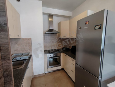 Cserhalom utca-budapest-xiii-kerulet-cserhalom-utca_3.jpg
