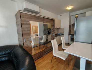 Cserhalom utca-budapest-xiii-kerulet-cserhalom-utca_4.jpg