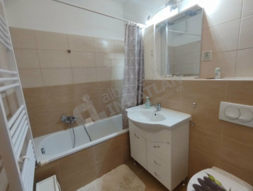 Cserhalom utca-budapest-xiii-kerulet-cserhalom-utca_7.jpg
