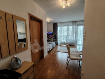 Cserhalom utca-budapest-xiii-kerulet-cserhalom-utca_8.jpg