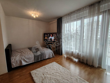Cserhalom utca-budapest-xiii-kerulet-cserhalom-utca_9.jpg