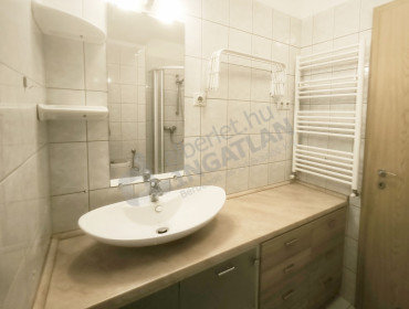 Haller utca-budapest-ix-kerulet-haller-utca_12.jpg