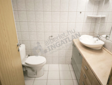 Haller utca-budapest-ix-kerulet-haller-utca_14.jpg