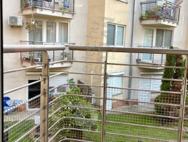 Haller utca-budapest-ix-kerulet-haller-utca_6.jpg