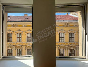 Káldy Gyula utca-budapest-vi-kerulet-kaldy-gyula-utca_4.jpg