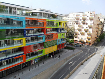 Bercsényi utca-budapest-xi-kerulet-bercsenyi-utca_11.jpg