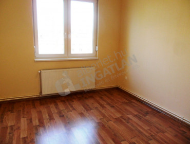Bercsényi utca-budapest-xi-kerulet-bercsenyi-utca_12.jpg