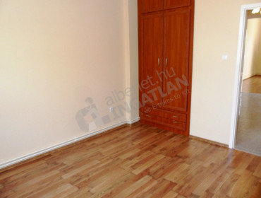 Bercsényi utca-budapest-xi-kerulet-bercsenyi-utca_13.jpg