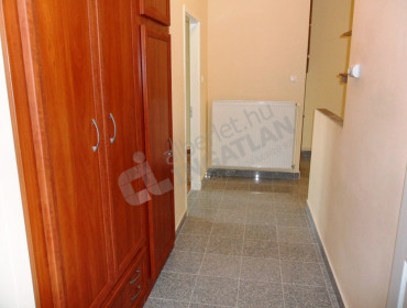 Bercsényi utca-budapest-xi-kerulet-bercsenyi-utca_14.jpg