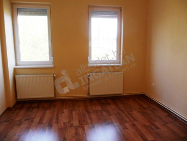 Bercsényi utca-budapest-xi-kerulet-bercsenyi-utca_15.jpg