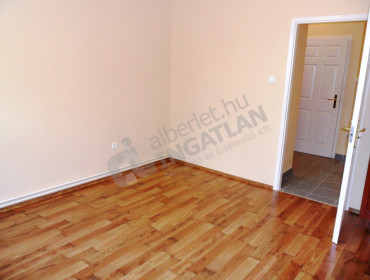 Bercsényi utca-budapest-xi-kerulet-bercsenyi-utca_16.jpg