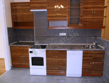 Bercsényi utca-budapest-xi-kerulet-bercsenyi-utca_21.jpg