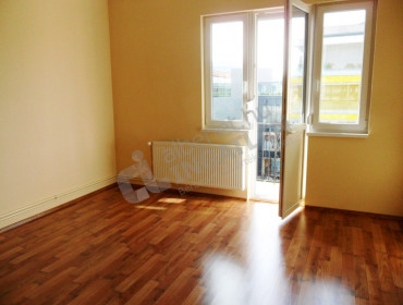 Bercsényi utca-budapest-xi-kerulet-bercsenyi-utca_8.jpg