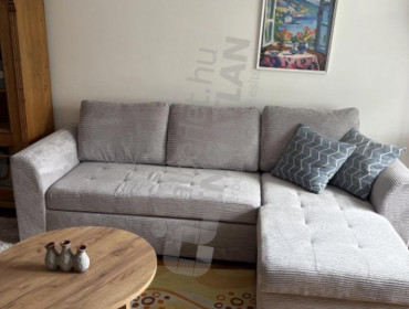 Stróbl Alajos utca-budapest-viii-kerulet-strobl-alajos-utca_2.jpg