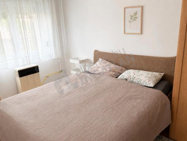 Stróbl Alajos utca-budapest-viii-kerulet-strobl-alajos-utca_4.jpg