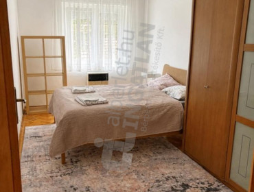 Stróbl Alajos utca-budapest-viii-kerulet-strobl-alajos-utca_5.jpg