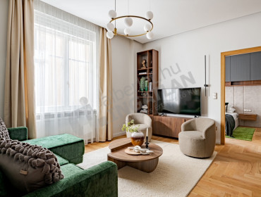 Veres Pálné utca-budapest-v-kerulet-veres-palne-utca_14.jpg