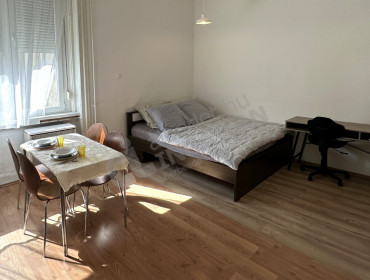 Damjanich utca-budapest-vii-kerulet-damjanich-utca_2.jpg
