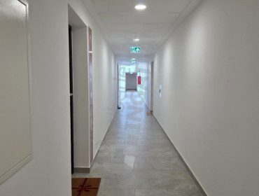 Szabolcs utca-budapest-xiii-kerulet-szabolcs-utca_18.jpg