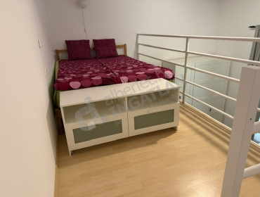 Kazinczy utca-budapest-vii-kerulet-kazinczy-utca_2.jpg