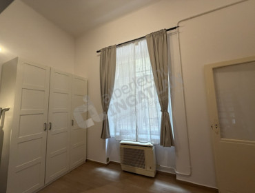 Kazinczy utca-budapest-vii-kerulet-kazinczy-utca_8.jpg