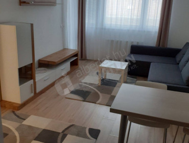 Bauer Sándor utca-budapest-viii-kerulet-bauer-sandor-utca_2.jpg