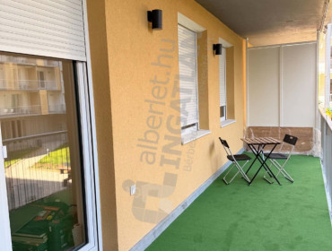 Gyógyszergyári utca-budapest-x-kerulet-gyogyszergyari-utca_2.jpg