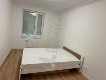 Gyógyszergyári utca-budapest-x-kerulet-gyogyszergyari-utca_3.jpg