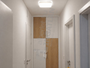 Gyógyszergyári utca-budapest-x-kerulet-gyogyszergyari-utca_4.jpg