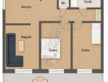 Gyógyszergyári utca-budapest-x-kerulet-gyogyszergyari-utca_6.jpg