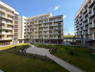 Gyógyszergyári utca-budapest-x-kerulet-gyogyszergyari-utca_7.jpg