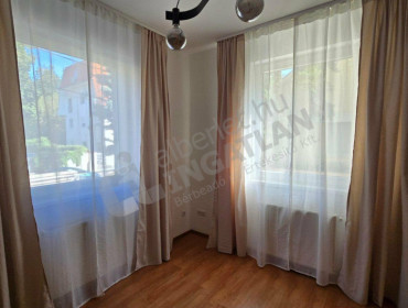 Gervay utca-budapest-xiv-kerulet-gervay-utca_11.jpg