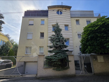 Gervay utca-budapest-xiv-kerulet-gervay-utca_15.jpg