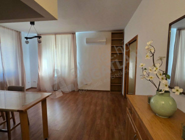 Gervay utca-budapest-xiv-kerulet-gervay-utca_2.jpg