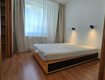 Gervay utca-budapest-xiv-kerulet-gervay-utca_4.jpg