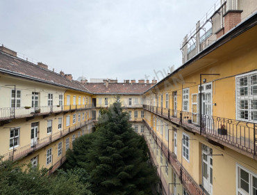 Király utca-budapest-vi-kerulet-kiraly-utca_18.jpg