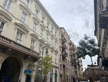 Király utca-budapest-vi-kerulet-kiraly-utca_19.jpg
